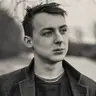 mishbelov