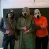aleksei