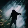 VladimirXx