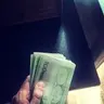 ♠UpacK♠ ™