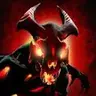 Eluzionist