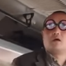 dfsfd1
