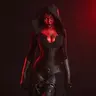 targetgirl