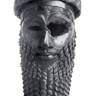 GoDofCrypto