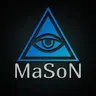 MasonHacks