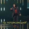 hiconapoyobi6mw