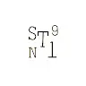 Sakf01