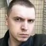 ne_shlyapnik