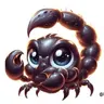 Scorpius