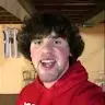 Cheesy_Cheese