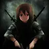 ritsu-chan
