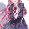 Shinnipori