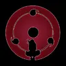 SESA