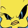 yellowduck
