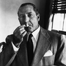 Frank Costello