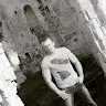 Алексей1987