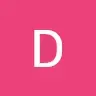 dmitriy.gf