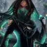 Berta