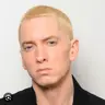 mr.rob0t
