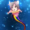 NyanTyan