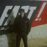 Timezero
