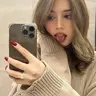 yorrichii0