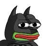 BAI