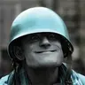 myrik