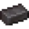 Qw1s