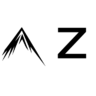 robo_torgovec
