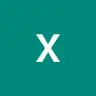 xspogar
