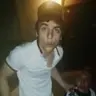 A M