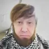 Пупсик с Ярославля