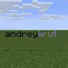 Money_weo