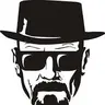 AlexanderTivanov