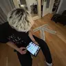 MaisonMontana