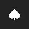 NZTPOKER