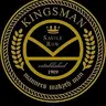 KingKingsman