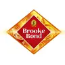 BrookeBond