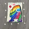 Акционер_прромокодыч