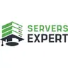 servers.expert