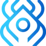 spyderproxy
