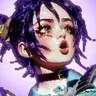 Nessa2