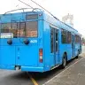 artem2601
