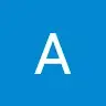 alnsam