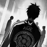 Higuro