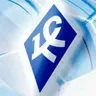 Kos636