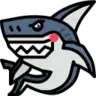 Seosharks