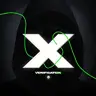 Xverification