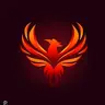phoenixsoft